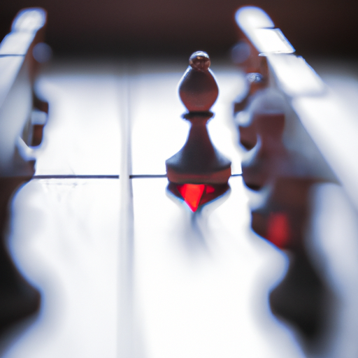 Lorem ipsum dolor sit amet, consectetur adipiscing elit.