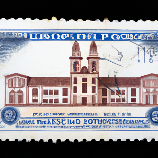 Formato de Postagem: Galeria