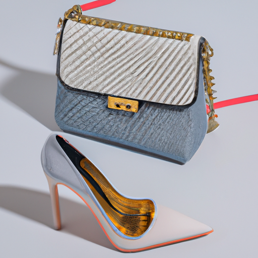 Novas Coleções de Estilo