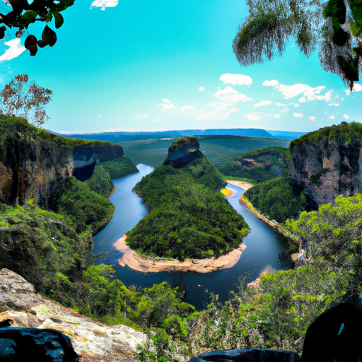 Olha para a Roswana, 2015