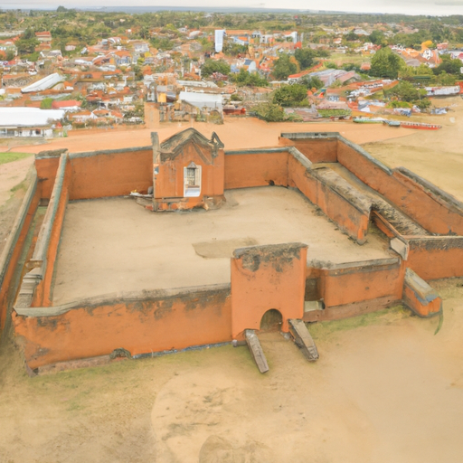 Smith Entregou Seu Lugar na História