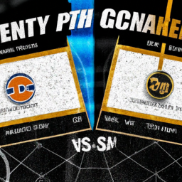 Panthers vs Golden Knights: SCF Game 4 Prediction & Best Bets