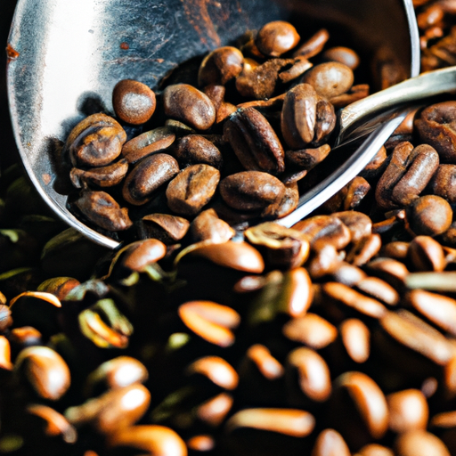 O café é alimento saudável: Mitologia ou fato?