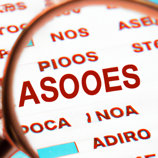Onde Apostar: as Melhores Casas de Apostas do Brasil
Onde Apostar: as Melhores Casas de Apostas do Brasil
