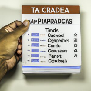 Aprenda tudo sobre apostas em corridas de cavalos com nosso guia completo.