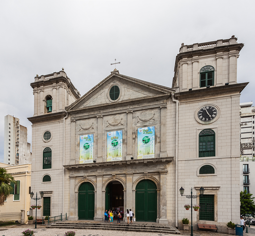 Onde Apostar: as Melhores Casas de Apostas do Brasil