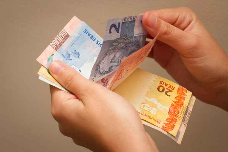 Apostas em Cavalos, como fazer e onde