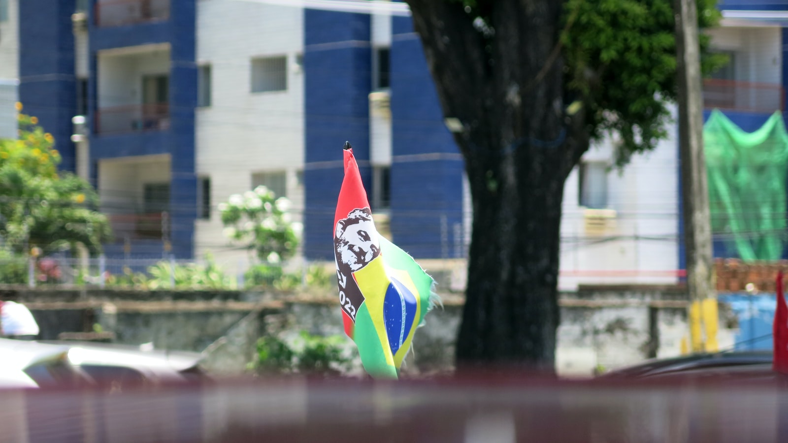 1. Turfe Brasileiro no Auge: Breve Panorama da Última Semana