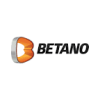 betano_logo