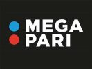 mega pari